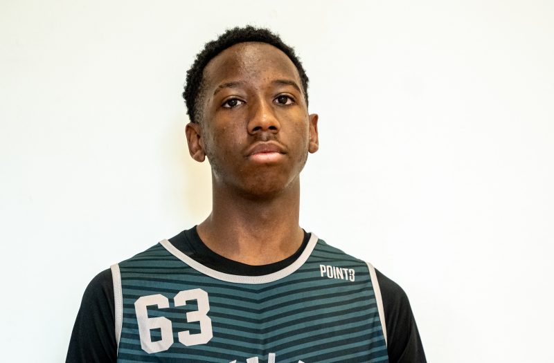 What to Watch for in the CIF-SS D2 Championship Game