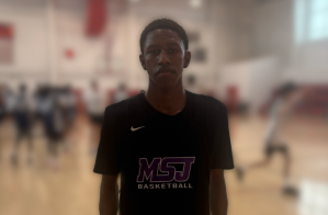 Summer's Best: Versatile Shooters