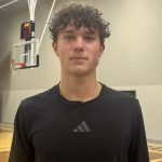 Way Too Early Mr. Basketball Watchlist