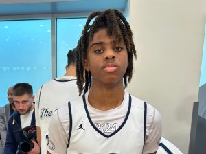 2028 Rankings: 16-20 Evaluations