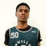 Skills Summit: Upperclass Stock-Rising F/C’s