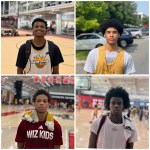 Hoop Group Future All American Scoring Guards 2028 Notables