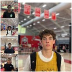 Hoop Group FAA All Physicality Team