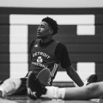Jennings’ Summer Wrap-up