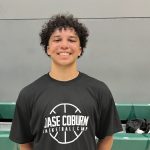 Puma: Friday 2027 Standouts