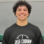 NW June D1 Event Primer: A.C. Nelson, Annie Wright