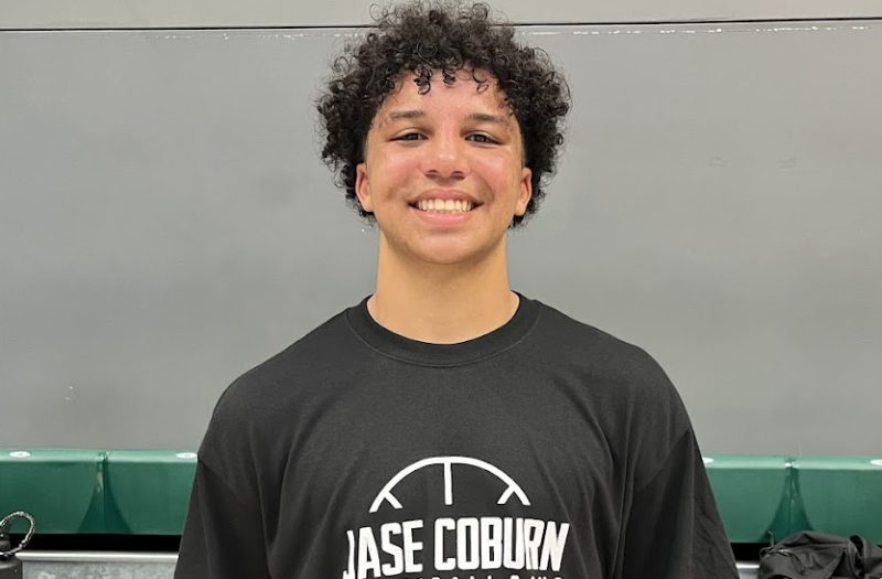 NW June D1 Event Primer: A.C. Nelson, Annie Wright