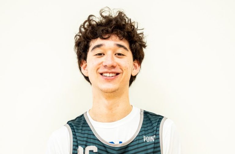 Skills Summit: Best Guard Performers