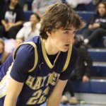 Carter Compton