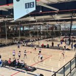Crossroads Elite Invitational: Kansas 2027s
