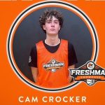 Freshman Showcase: Final Thoughts