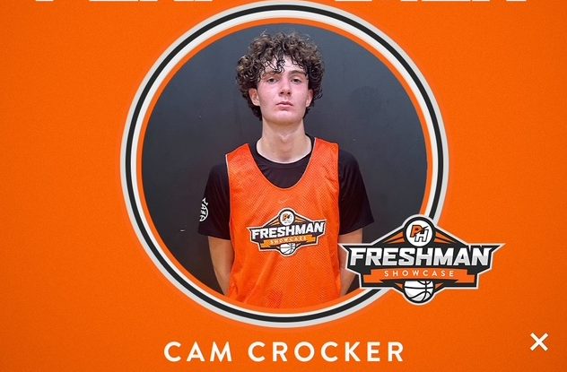 Kentucky Freshman Showcase: Team 4 Evaluations