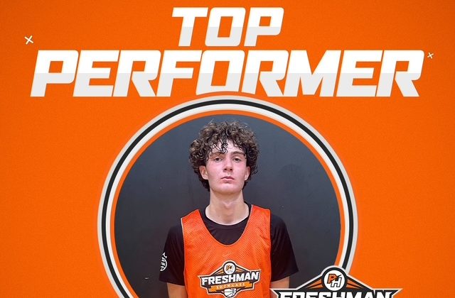 2029 Rankings: Top Small Forwards