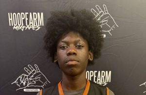 Top 17U Talent on Display at 252 Summer Finale