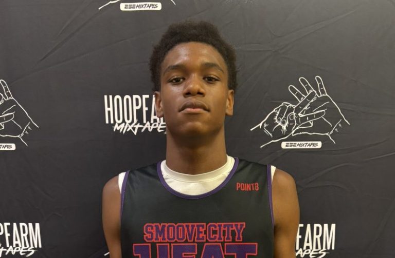 252 Summer Finale&#039;s 16U Eyecatchers