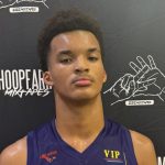 Phenom 252 Showcase: Early Saturday Standouts
