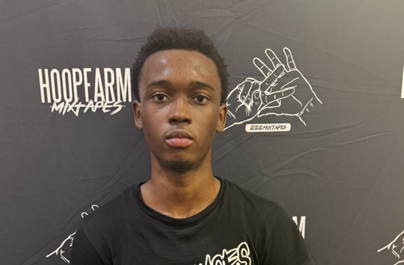 2026-north-carolina-hs-basketball-player-rankings-prep-hoops