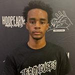 Good Guys Vs Cancer: Best of The Best