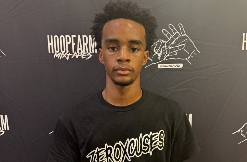 Good Guys Vs Cancer: Best of The Best