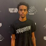 252 Area Preview: 2026  Lead Guards Expected To Have Big Seasons