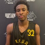 5 Most Under Recruited 2026 Prospects