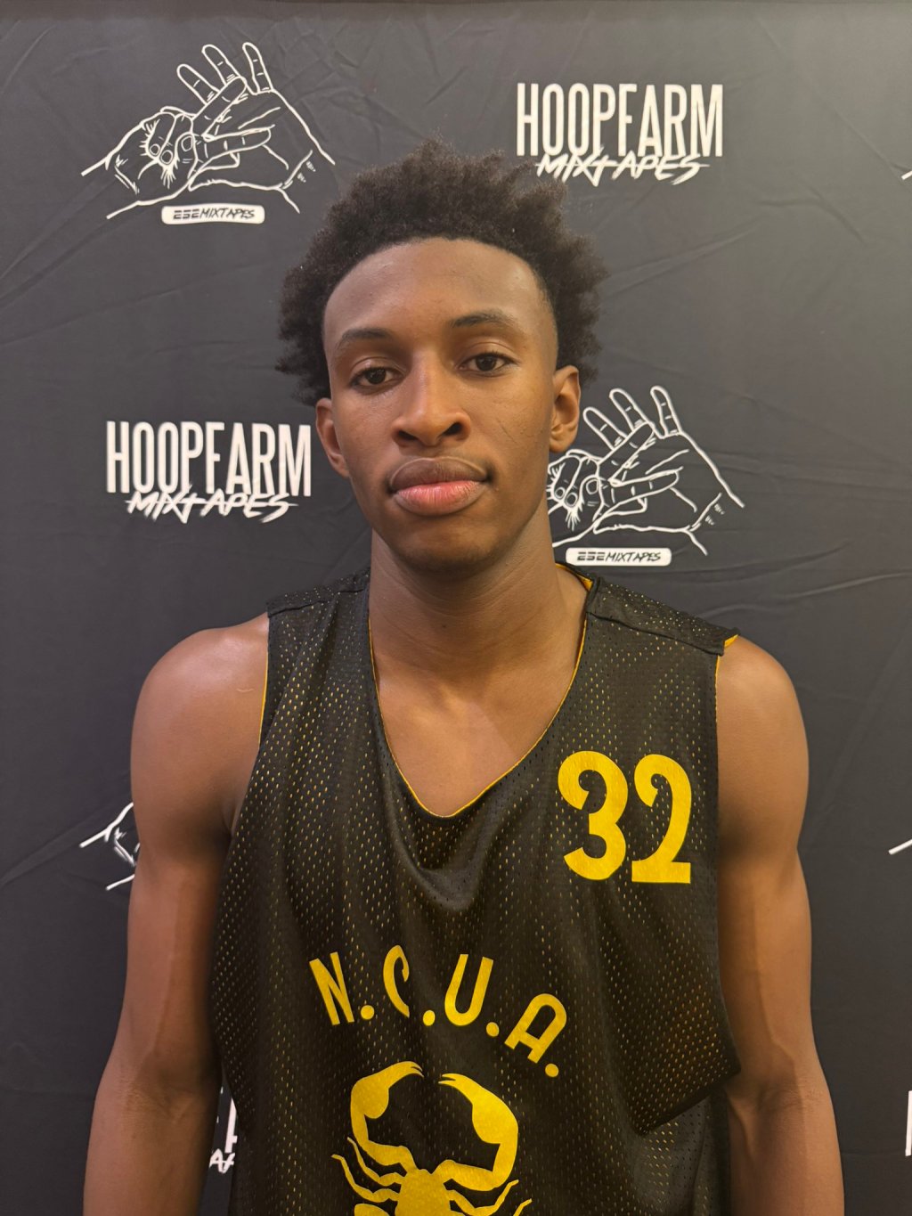 5 Most Under Recruited 2026 Prospects