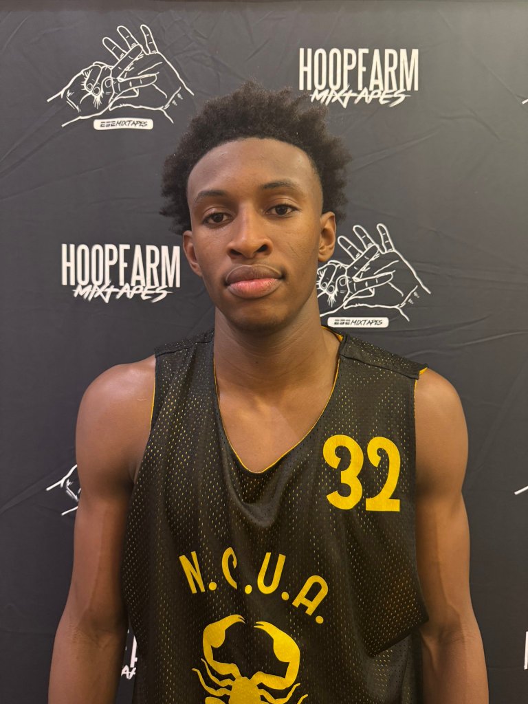 5 Most Under Recruited 2026 Prospects