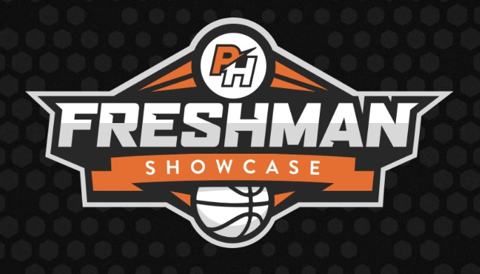2025 PH Oregon Freshman Showcase - Team Nine Scouting Reports