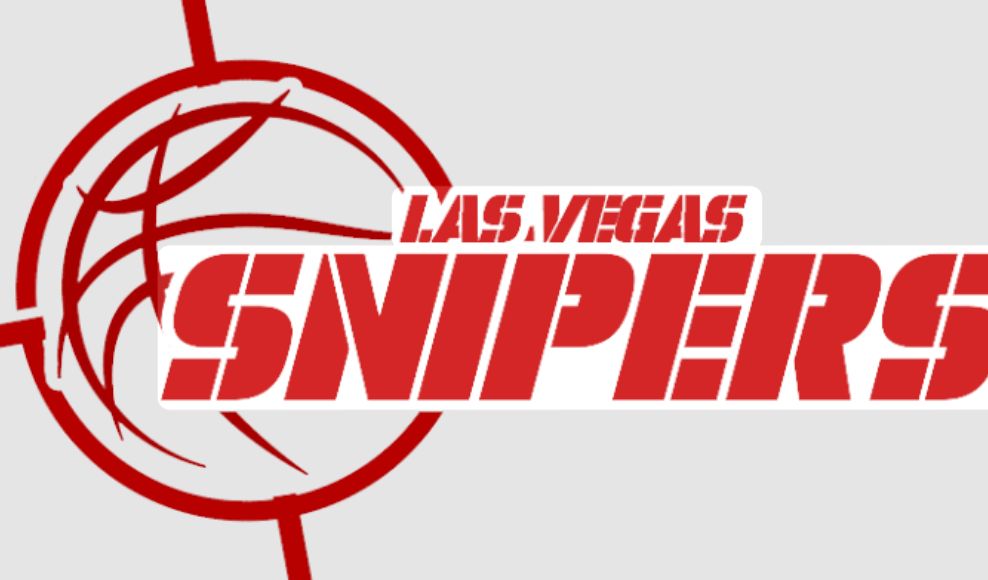 LAS VEGAS SNIPERS