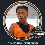 PrepHoops Ohio Sophomore Showcase – Team 2