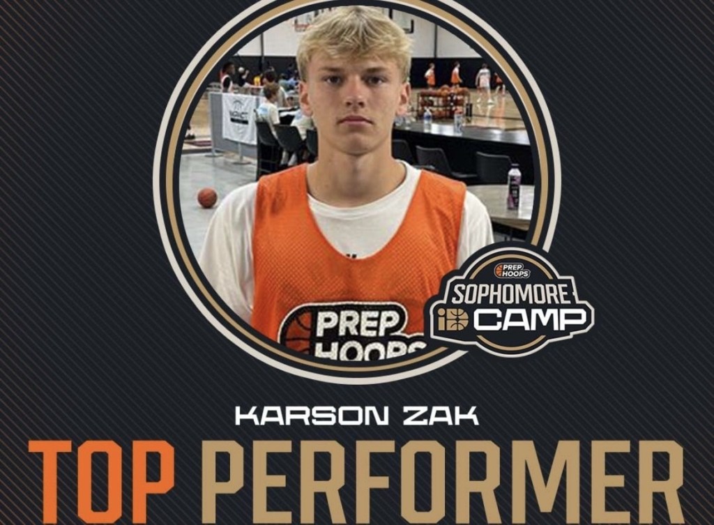 Soph ID: Team 6 Player Notes