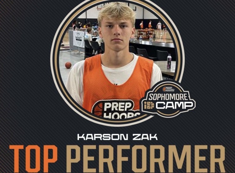 Soph ID: Team 6 Player Notes