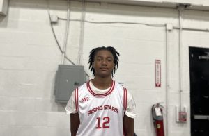 July 2027 Stock Rising Guards