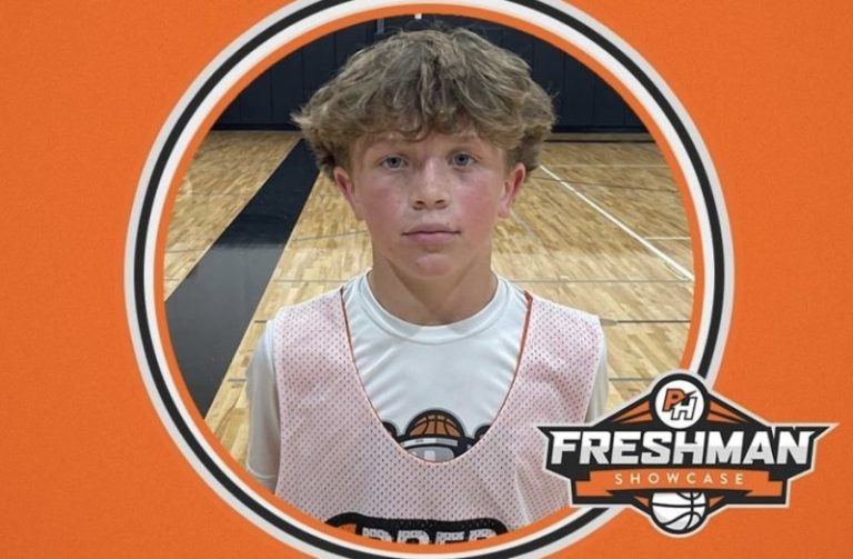 11-20 Prospect Breakdown: 2029 ND Ranks