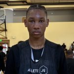2028 Rankings: 26-30 Evaluation