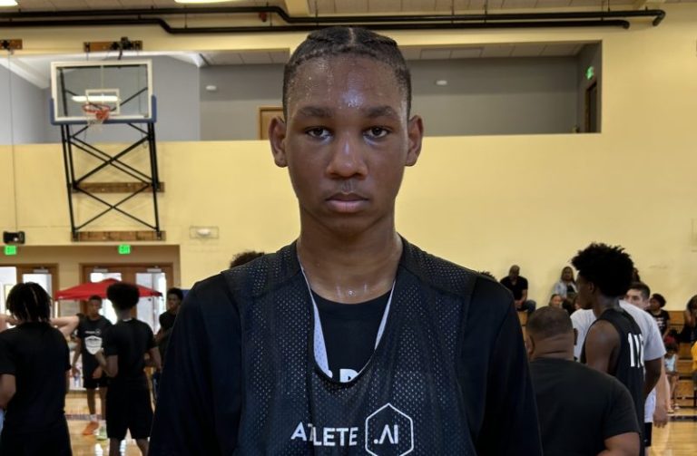 2028 Rankings: 26-30 Evaluation