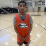 DMV Freshman Showcase Players Spotlight Part 3