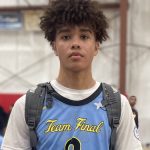 2026 Pennsylvania Rankings Update