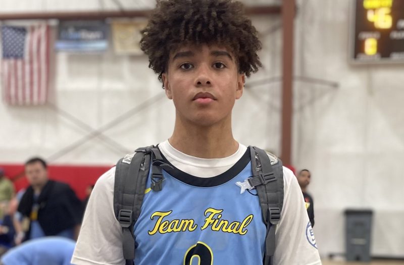 2026 Pennsylvania Rankings Update