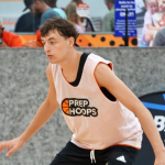 Ohio Freshman Showcase: Team 2 Standouts