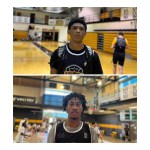 Pennsylvania Camp Standouts Philly Area Prospects