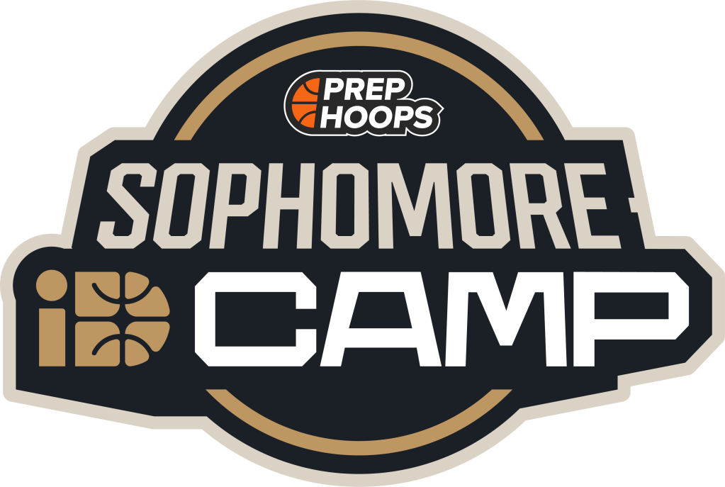 PrepHoops Oregon Class of 2028 Sophomore ID Camp Preview