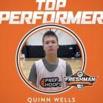 Frosh Showcase: Team 1 Player Notes