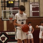 Elijah Baravilala
