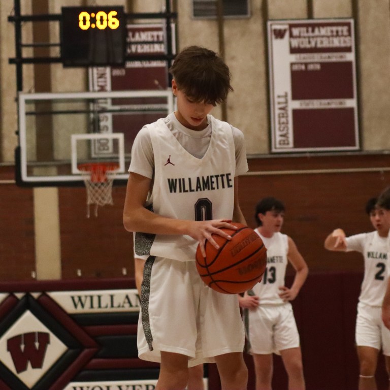Elijah Baravilala