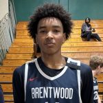 2028 Rankings: Top 5 Breakdown