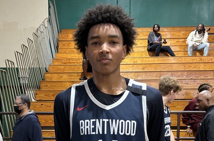 2028 Rankings: Top 5 Breakdown