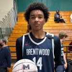 Shalen Sheppard