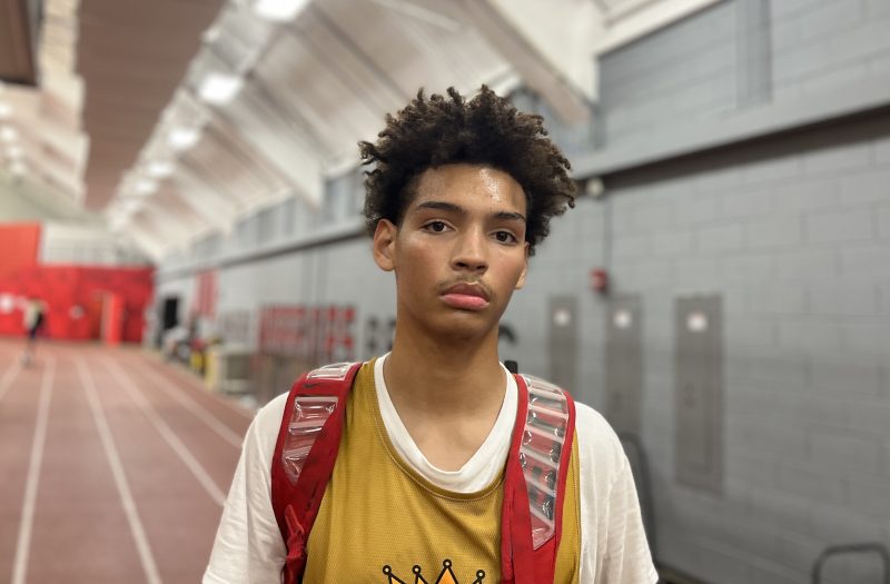 Season In Review: Additional '28 Prospects Who Raised Their Stock