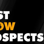 ’28 Rankings Update: 6 Sophomores Showing Improvement